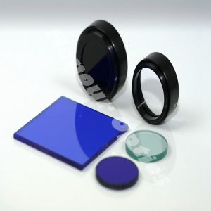 procurement high efficiency thin-film multilayer optical filter
