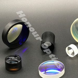 special high precision optical lens manufacturer/supplier